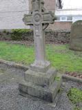 image of grave number 625582
